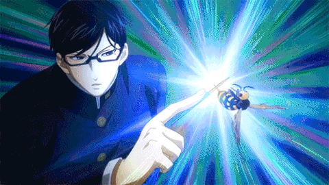 Haven't You Heard? I'm Sakamoto and Yo-Kai Watch! Delayed | AnimeBlurayUK